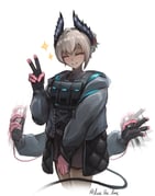 post #8445530