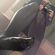post #2594649