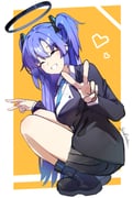 post #9409461