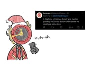 post #9481886