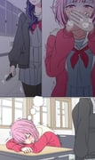 post #7763356