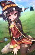 post #2570721