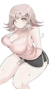 post #9474027