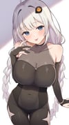 post #9462309