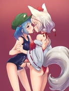 post #2451556