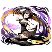post #2648507