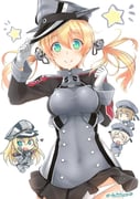 post #1861049