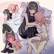 post #7901536