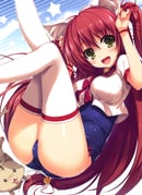 post #1288418