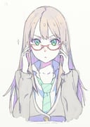 post #3794167