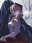 post #9381043