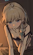 post #8461175