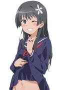 post #8811475