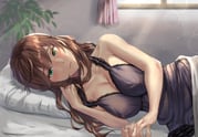 post #8503294
