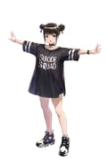 post #2484530