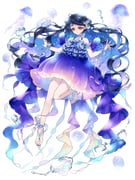 post #7946225