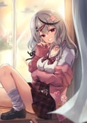 post #9371117