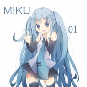 post #1672747
