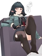 post #9242674