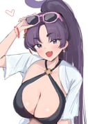 post #9511207