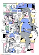 post #8213406