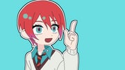 post #9651006