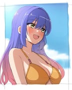 post #7801931