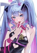 post #7735407