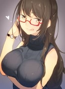 post #1830279