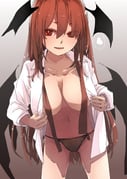 post #3925098