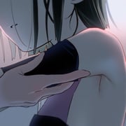 post #9464401