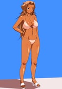 post #1270924