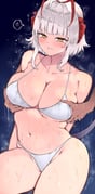 post #9665226