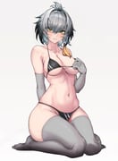 post #8864243