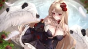 post #9443174