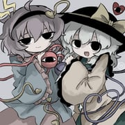 post #9346189