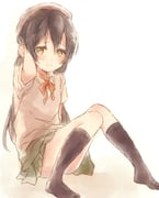post #3352453