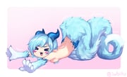 post #3841540