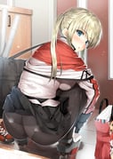post #2587411