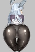 post #2166544