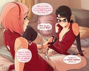 post #7932337