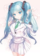post #3533065