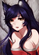 post #2085964