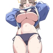 post #9631848