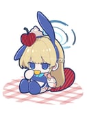 post #9591105