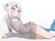 post #9481546