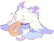 post #9348689