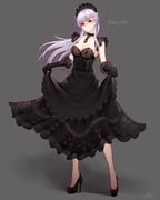 post #3136433