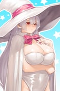 post #9218780