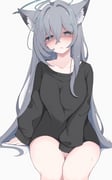 post #9651535